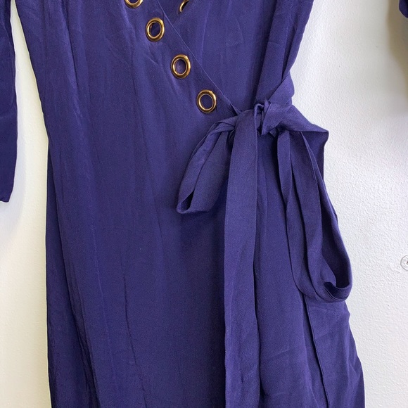 Lovers and friends Crush Dress - Picture 8 of 8